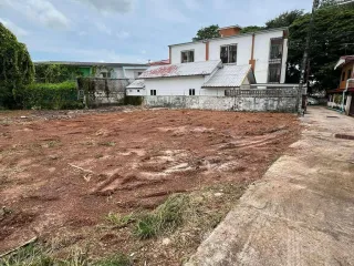 For sale land in Mueang Sakon Nakhon, Sakon Nakhon