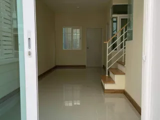 For rent 3 bed house in Mueang Chiang Rai, Chiang Rai