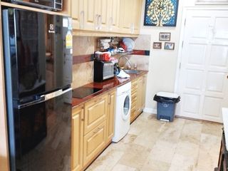 À vendre studio condo à Bang Lamung, Chonburi