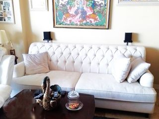À vendre studio condo à Bang Lamung, Chonburi