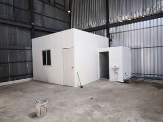 For rent warehouse in Krathum Baen, Samut Sakhon