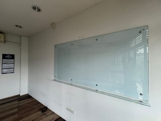 For rent 1 bed office in Phra Khanong, Bangkok