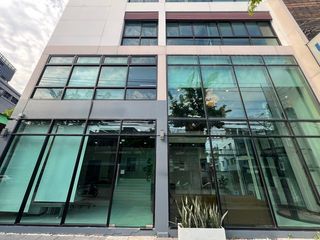 For rent 1 bed office in Phra Khanong, Bangkok