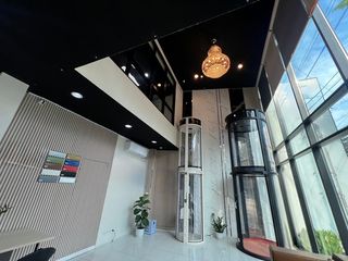 For rent 1 bed office in Phra Khanong, Bangkok