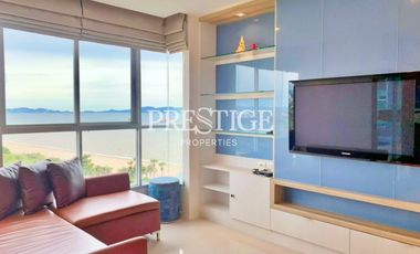 For sale 2 bedrooms condo 