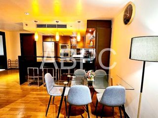 出租 和 出售 2 卧室 公寓 在 Mueang Rayong, Rayong