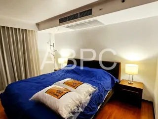 Wohnung zum Kauf und zur Miete mit 2 Zimmer in Mueang Rayong, Rayong