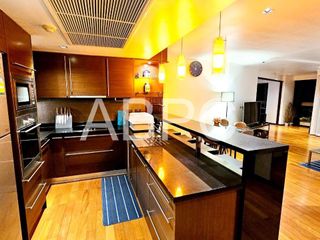 Продажа 2 спальни кондо в Мыанг Районг, Районг