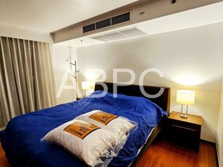 出租 和 出售 2 卧室 公寓 在 Mueang Rayong, Rayong