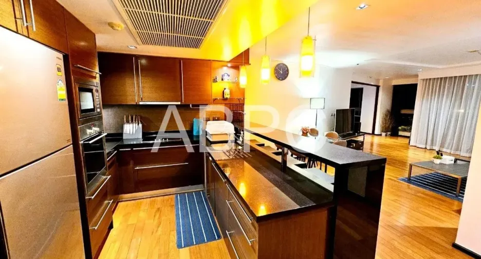 For rent and for sale 2 bedrooms condo in Mueang Rayong, Rayong