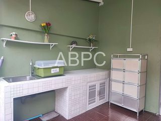 For rent 2 bed townhouse in East Pattaya, Pattaya