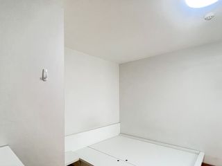 For sale 1 Beds condo in Bangkok Noi, Bangkok