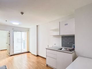 For sale 1 Beds condo in Bangkok Noi, Bangkok