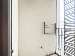 For sale 1 Beds condo in Bangkok Noi, Bangkok