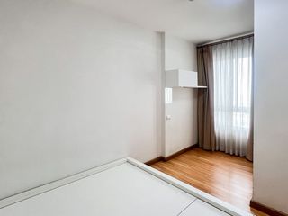 For sale 1 Beds condo in Bangkok Noi, Bangkok