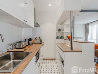 For rent 1 Beds condo in Thalang, Phuket