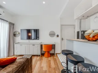 For rent 1 bed condo in Thalang, Phuket