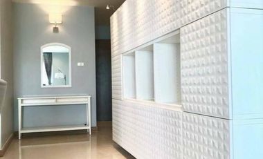 For sale 2 Beds condo in Rat Burana, Bangkok