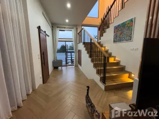 For rent 2 bed house in Sattahip, Chonburi