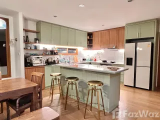 For rent 2 bed house in Sattahip, Chonburi