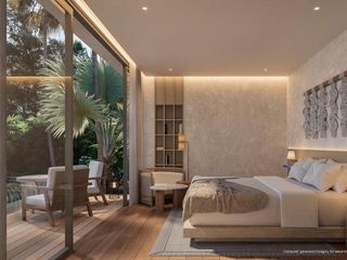 For sale 3 bed villa in Thalang, Phuket