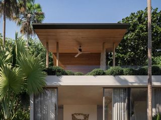 For sale 3 bed villa in Thalang, Phuket