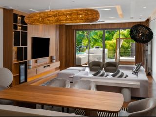For rent 2 bed condo in Thalang, Phuket