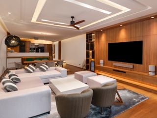 For rent 2 bed condo in Thalang, Phuket