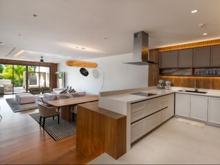 For rent 2 bed condo in Thalang, Phuket