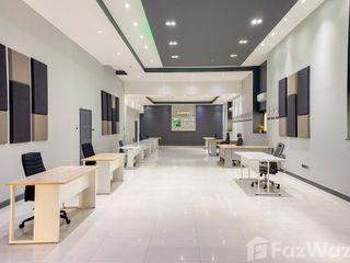 For sale 16 bed hotel in Pratumnak, Pattaya