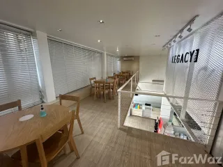 For rent 1 Beds office in Mueang Chiang Mai, Chiang Mai