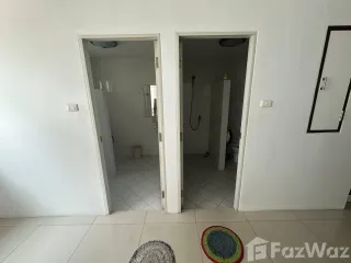 For rent 1 Beds office in Mueang Chiang Mai, Chiang Mai