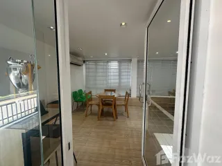 For rent 1 Beds office in Mueang Chiang Mai, Chiang Mai