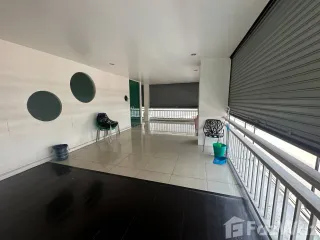 For rent 1 Beds office in Mueang Chiang Mai, Chiang Mai