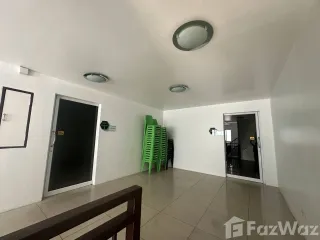 For rent 1 Beds office in Mueang Chiang Mai, Chiang Mai