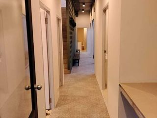 For sale 5 bed apartment in Mueang Chiang Mai, Chiang Mai