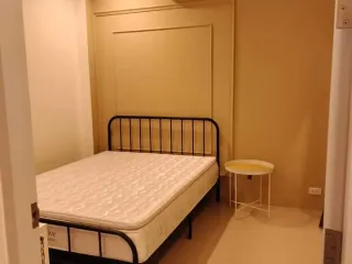 For sale 5 bed apartment in Mueang Chiang Mai, Chiang Mai