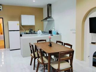 For sale 5 bed apartment in Mueang Chiang Mai, Chiang Mai