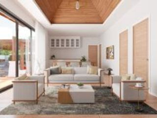 For sale 2 bed villa in Mueang Prachuap Khiri Khan, Prachuap Khiri Khan