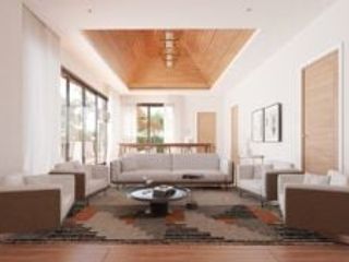 For sale 2 bed villa in Mueang Prachuap Khiri Khan, Prachuap Khiri Khan