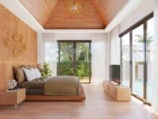 For sale 2 bed villa in Mueang Prachuap Khiri Khan, Prachuap Khiri Khan