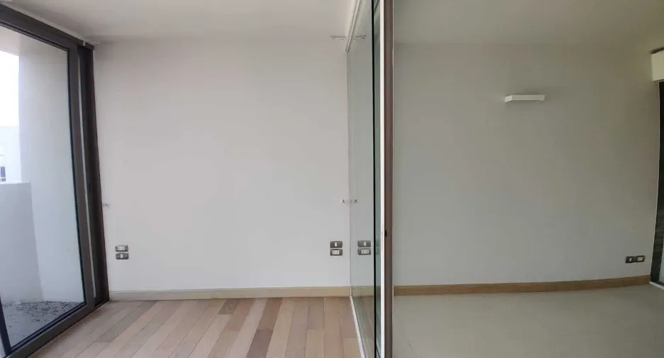 For sale 1 Beds condo in Hua Hin, Prachuap Khiri Khan