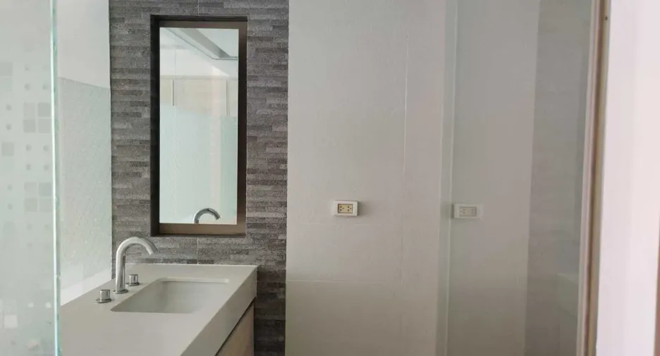 For sale 1 Beds condo in Hua Hin, Prachuap Khiri Khan