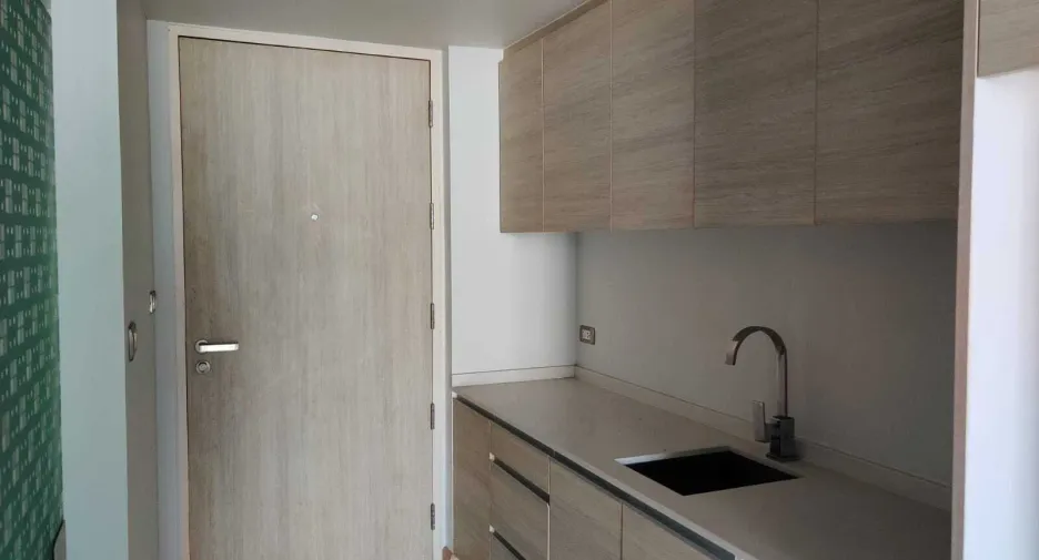 For sale 1 Beds condo in Hua Hin, Prachuap Khiri Khan