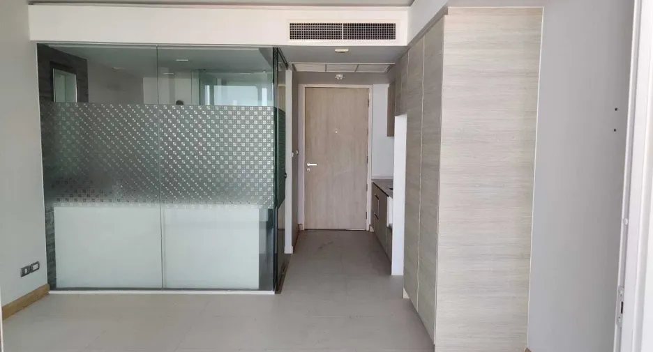 For sale 1 Beds condo in Hua Hin, Prachuap Khiri Khan