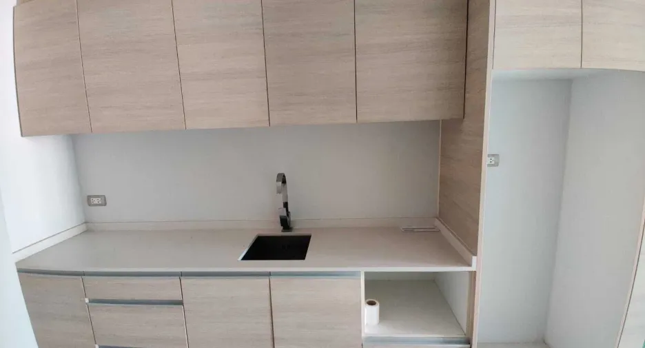For sale 1 Beds condo in Hua Hin, Prachuap Khiri Khan