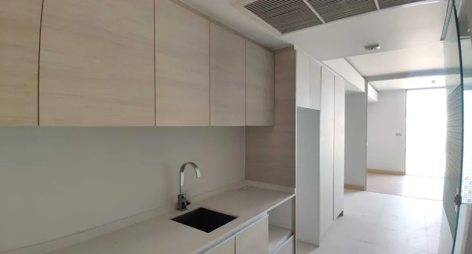 For sale 1 Beds condo in Hua Hin, Prachuap Khiri Khan