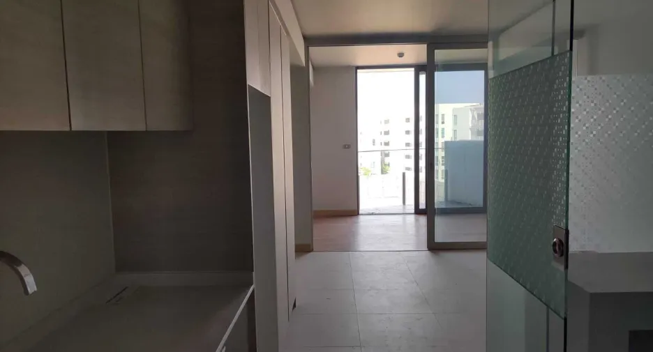 For sale 1 Beds condo in Hua Hin, Prachuap Khiri Khan