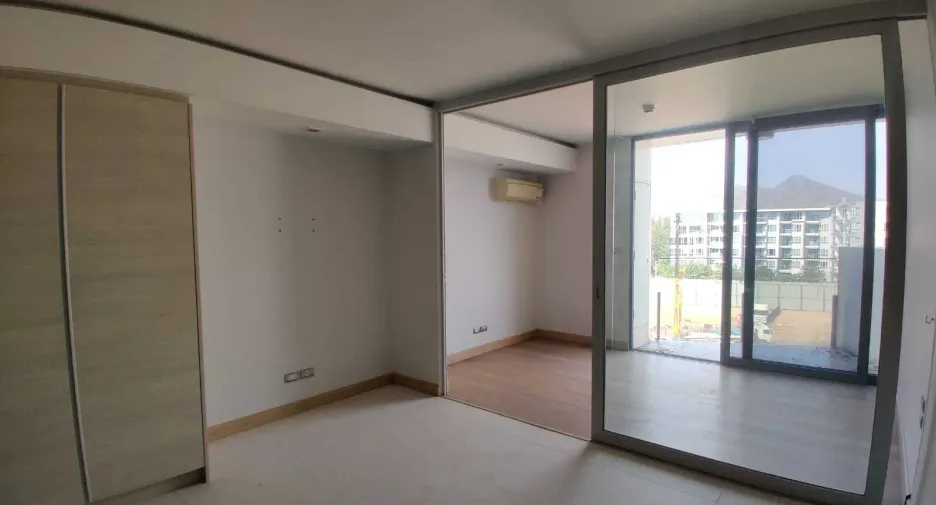 For sale 1 Beds condo in Hua Hin, Prachuap Khiri Khan