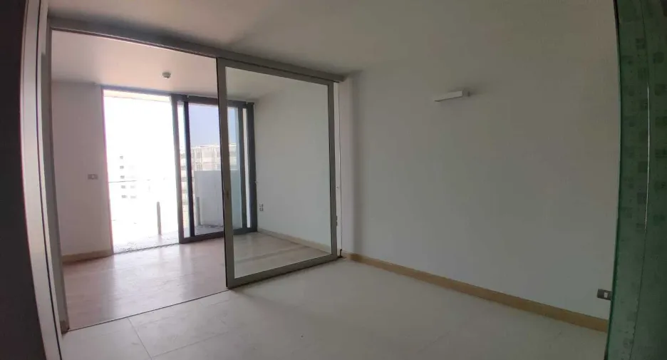For sale 1 Beds condo in Hua Hin, Prachuap Khiri Khan